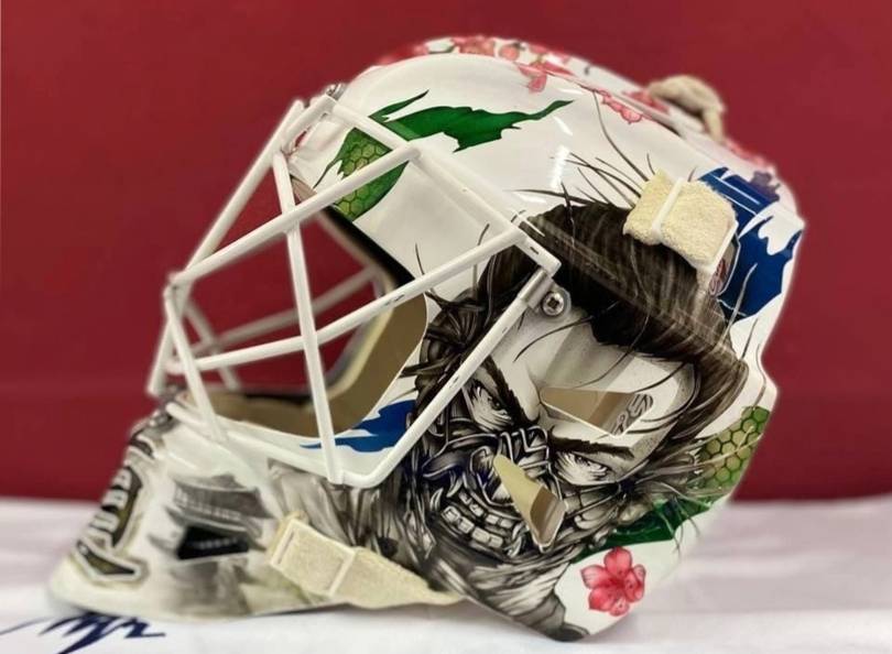 Шлем Подскребалина 24072022-текст.jpeg